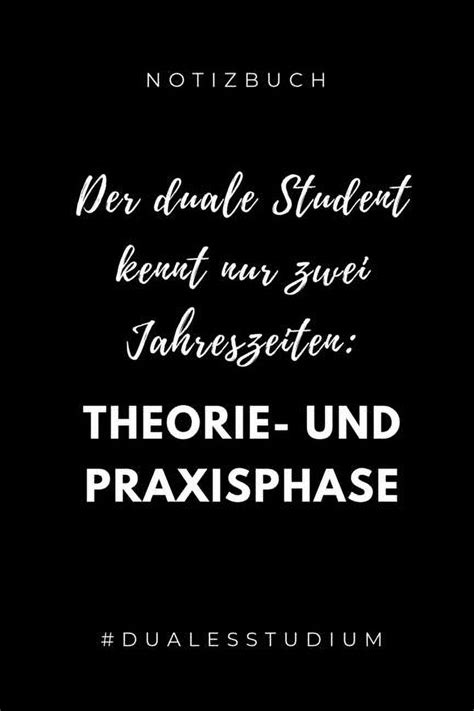 Der Duale Student kennt Brückentag nur .